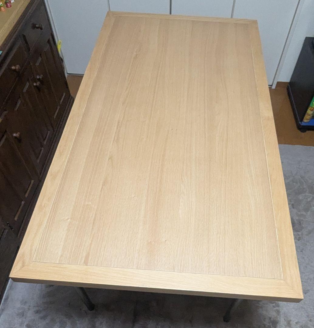 正価107,800円NOWHERE LIKE バラ組み立て専用の出荷です