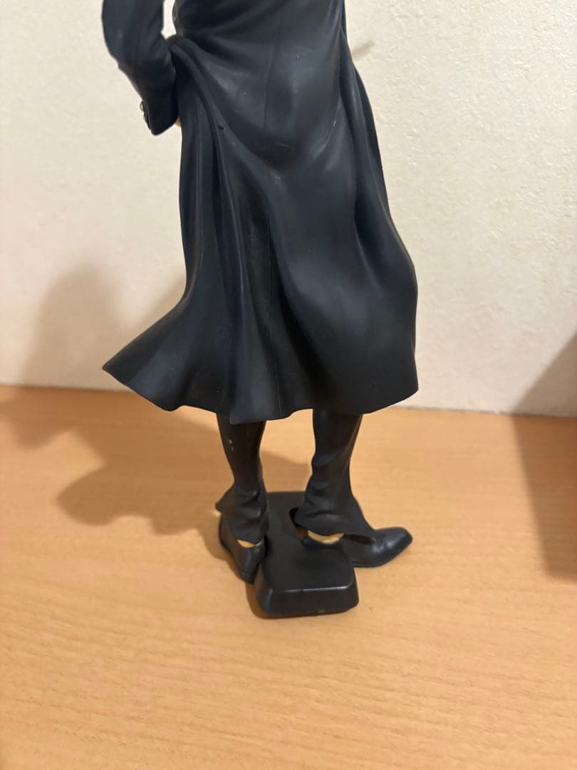 空条承太郎 一番くじ smsp B賞 ジョジョの奇妙な冒険 28000 3