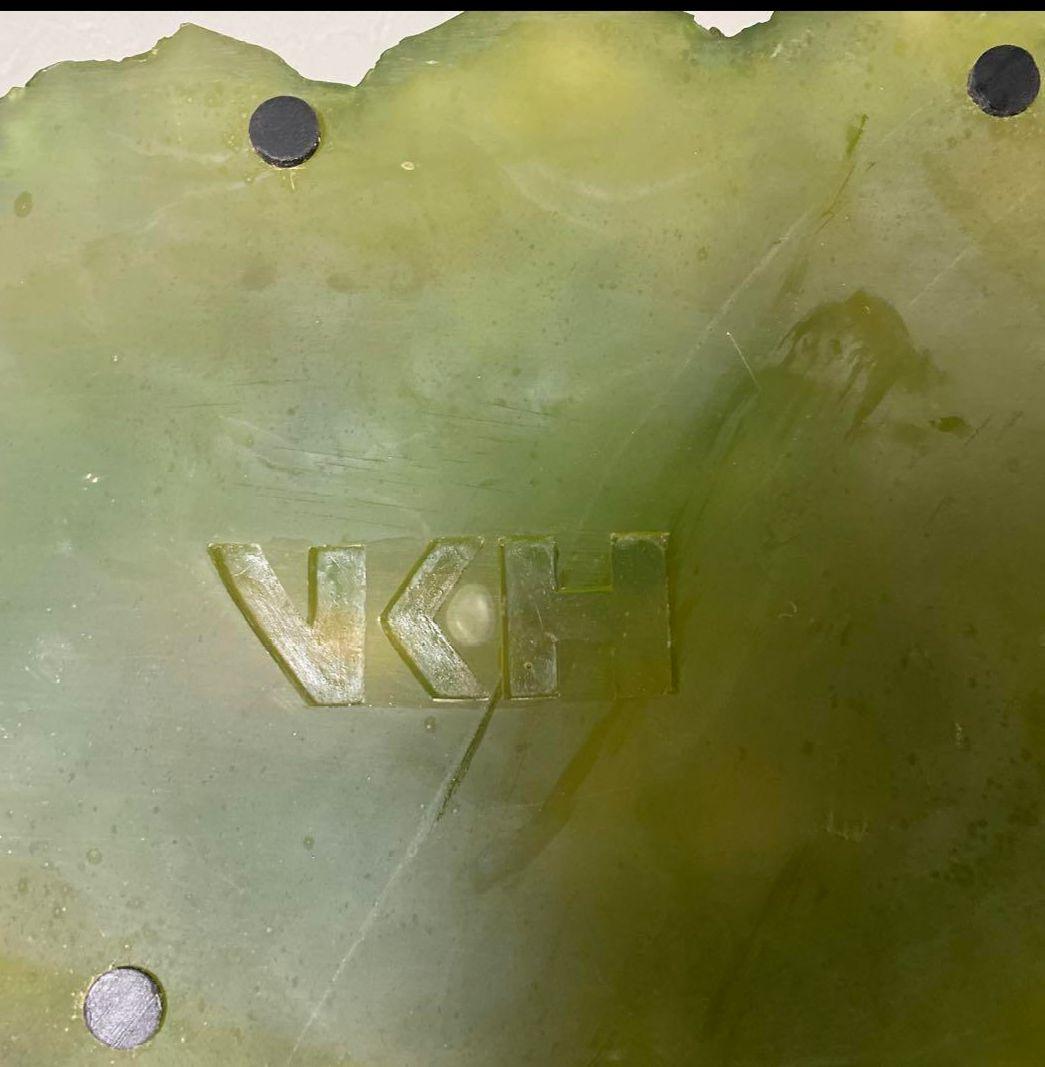 孫悟空vsフリーザ vkh ガレージキット