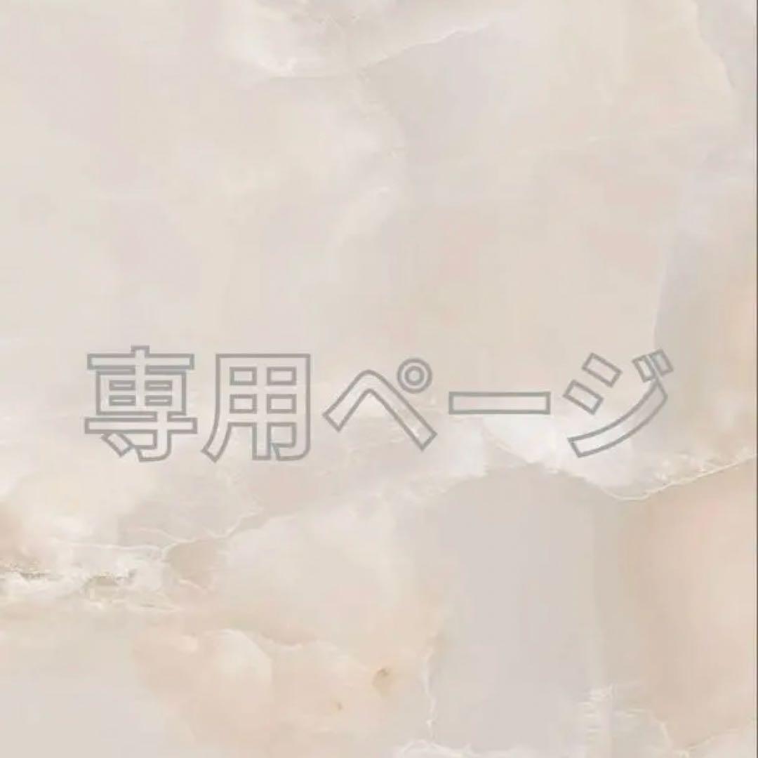 【Sプロフ確認絶対！フォローしてね！】 フィギュア まとめ売り 9体セット