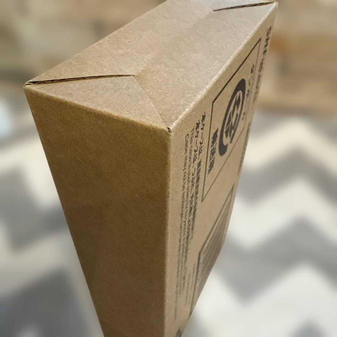 S.H.Figuarts 仮面ライダー１型ロッキングホッパー