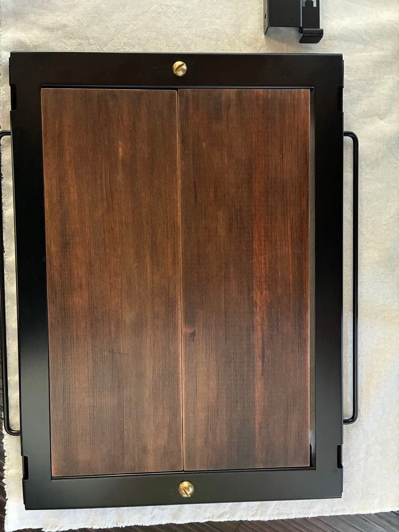 シェルコン25 802productsブリッジテーブルとシェルコンほかのセット