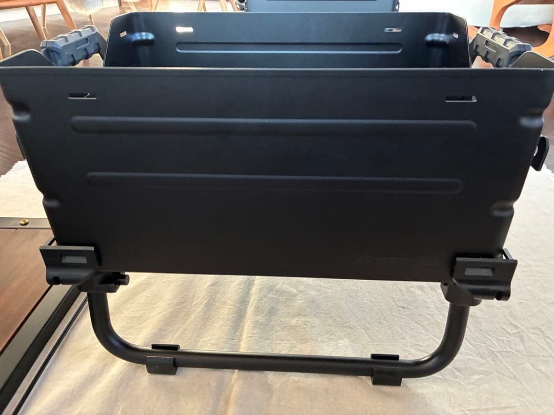 シェルコン25 802productsブリッジテーブルとシェルコンほかのセット