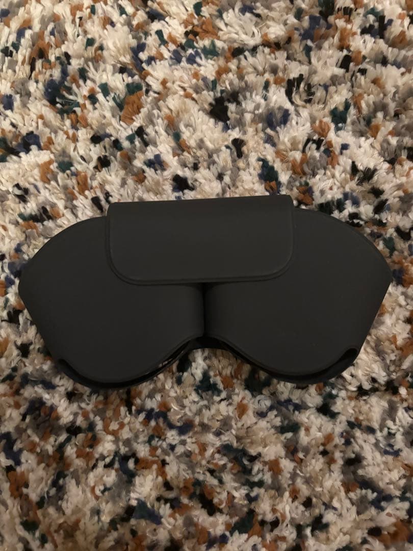 Apple AirPods MAX lightning ライトニング