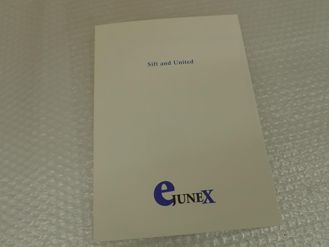 ㉔新品・保証書付 Tony　トニー「ハイカラ」ミクスドメディア アールビバン