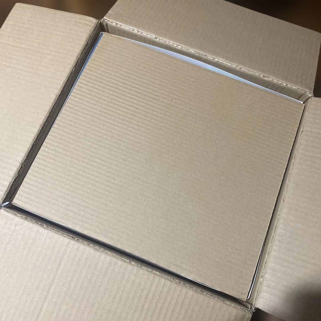 崩壊:スターレイル 丹恒・飲月 DX版 1/7スケール フィギュア