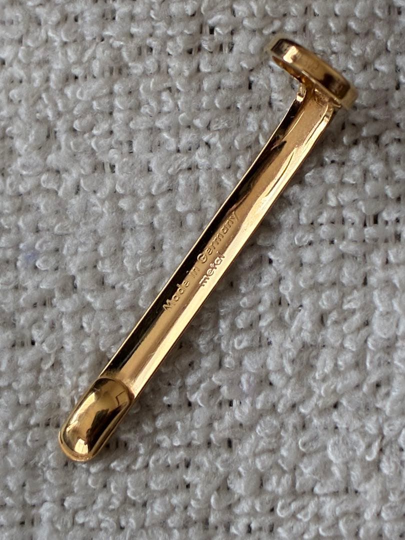 ◾️モンブラン◾️マイスターシュテュック クラシック164◾️ボールペン◾️新品リフィル