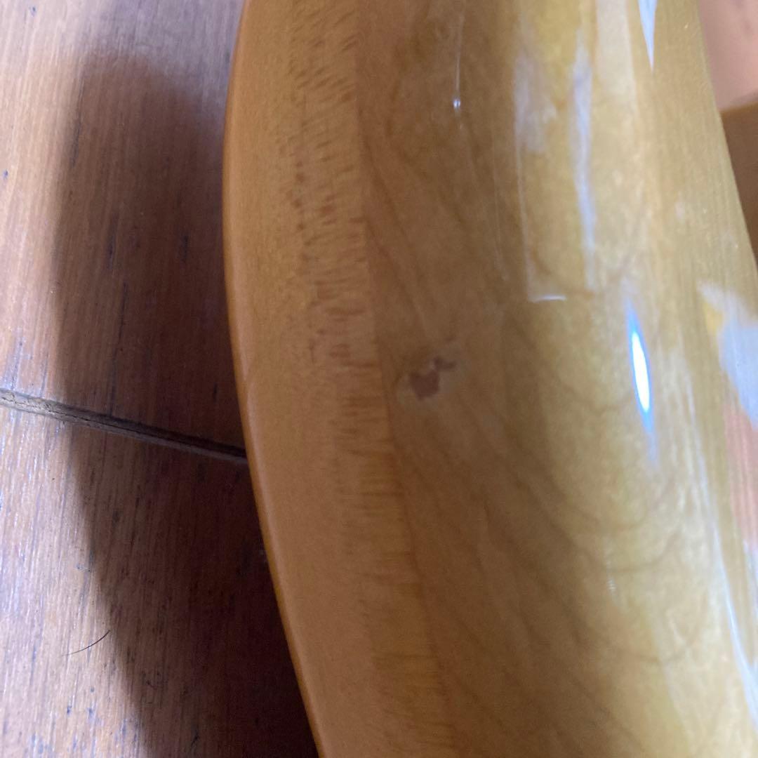 Greco ストラトタイプ ジャンクギター