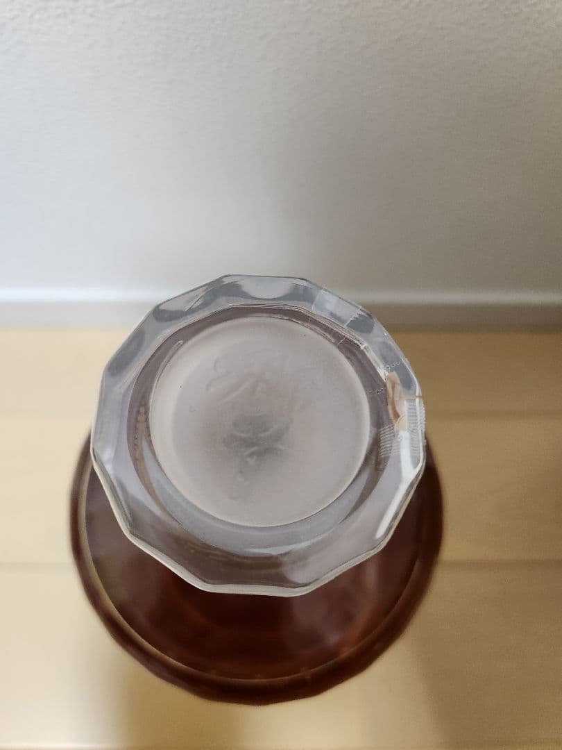 サントリー 響 ブレンダーズチョイス ウイスキー/サントリー響　700ml