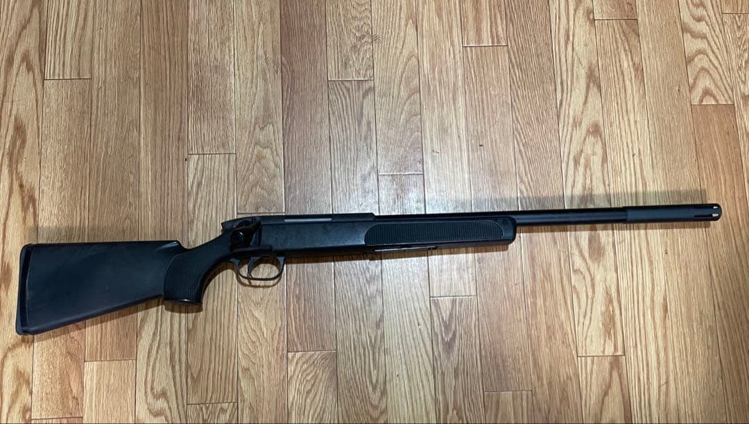 マルゼン APS2 APS-2