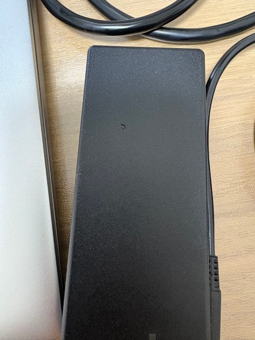 Windowsノート本体 DELL Inspiron 14 5415