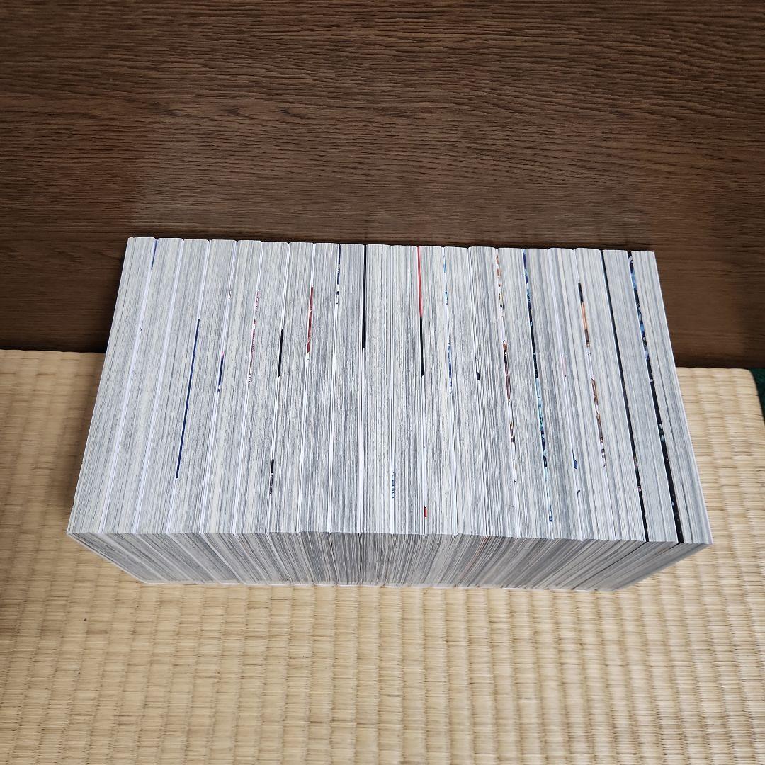 転生したら第七王子だったので、気ままに魔術を極めます 全巻