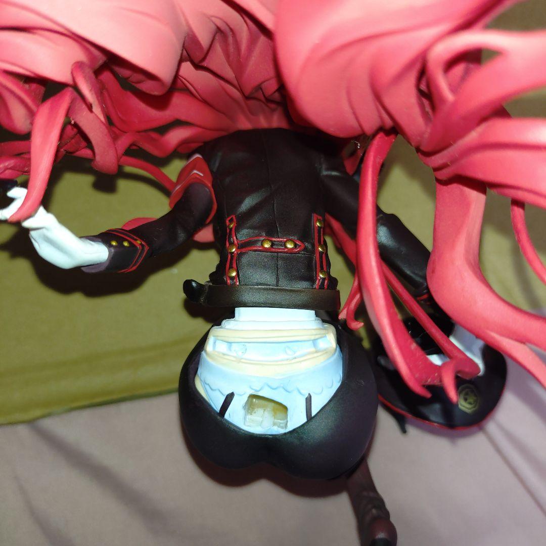 ゆずソフト　DRACU-RIOT!　矢来美羽