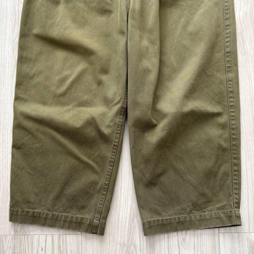 コムデギャルソンオム PAPAS 2点セット