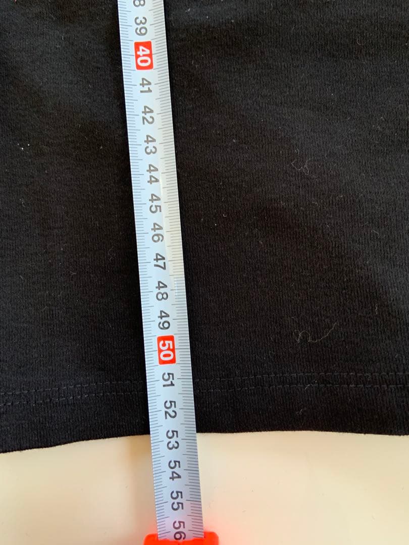 新品　GUNSN’ ROSES ガンズ 20〜30年前