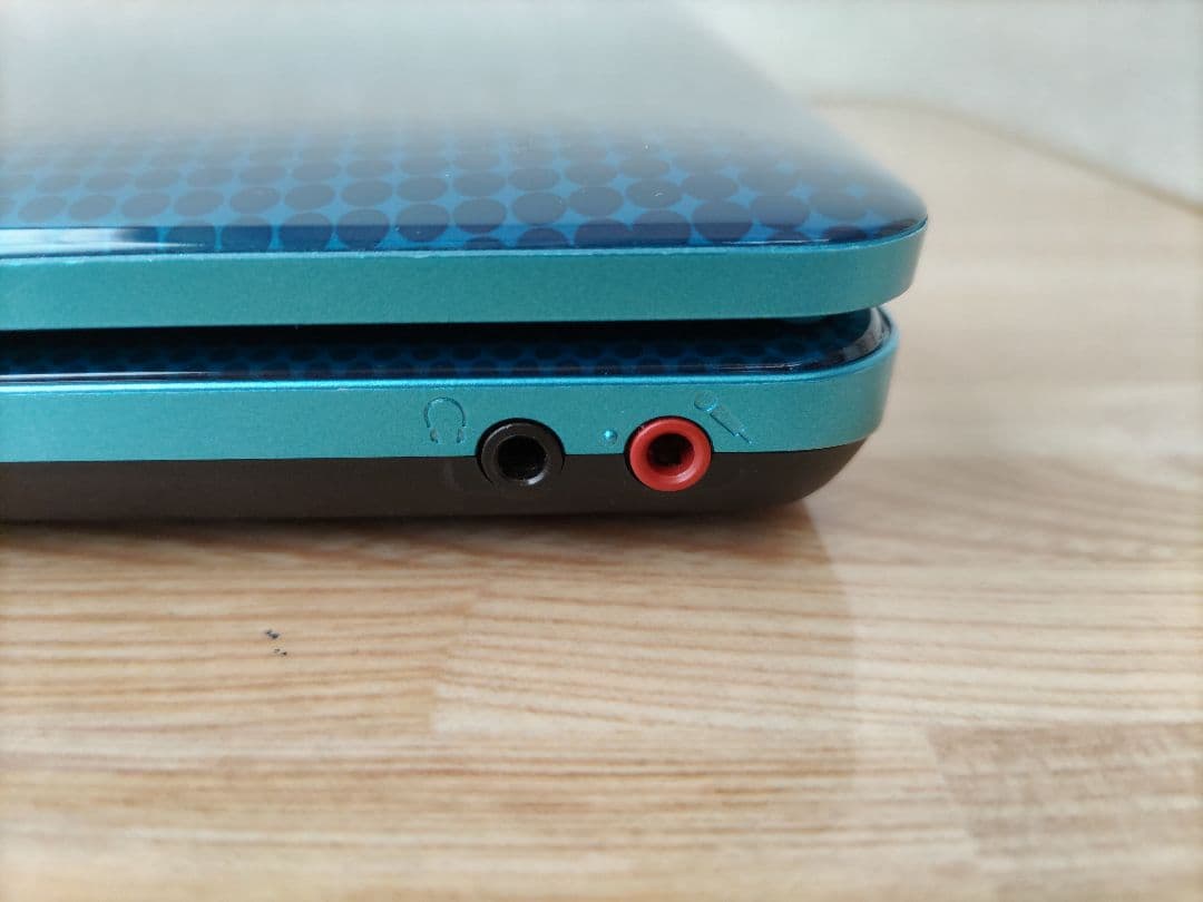 SONY ノートパソコン VAIO 純正アダプター付 純正マウス付 ジャンク品