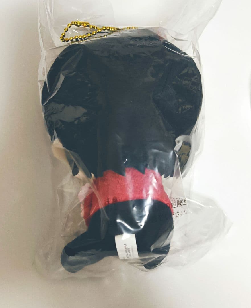 一番くじ　Mrs. GREEN APPLE A賞　大森元貴　ミセス