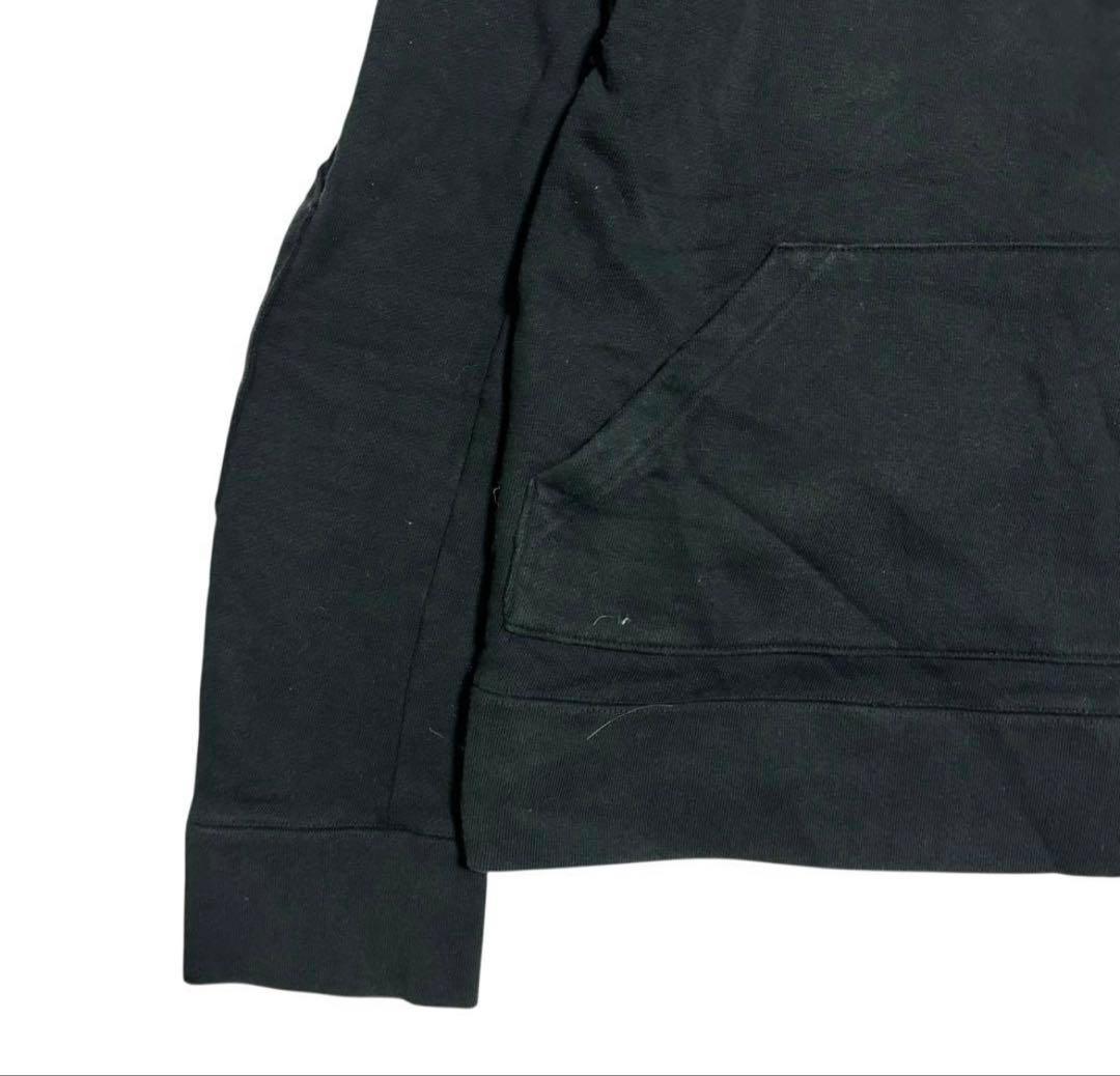 ナンバーナイン　NUMBER (N)INE 初期タグ 紺タグ　パーカー