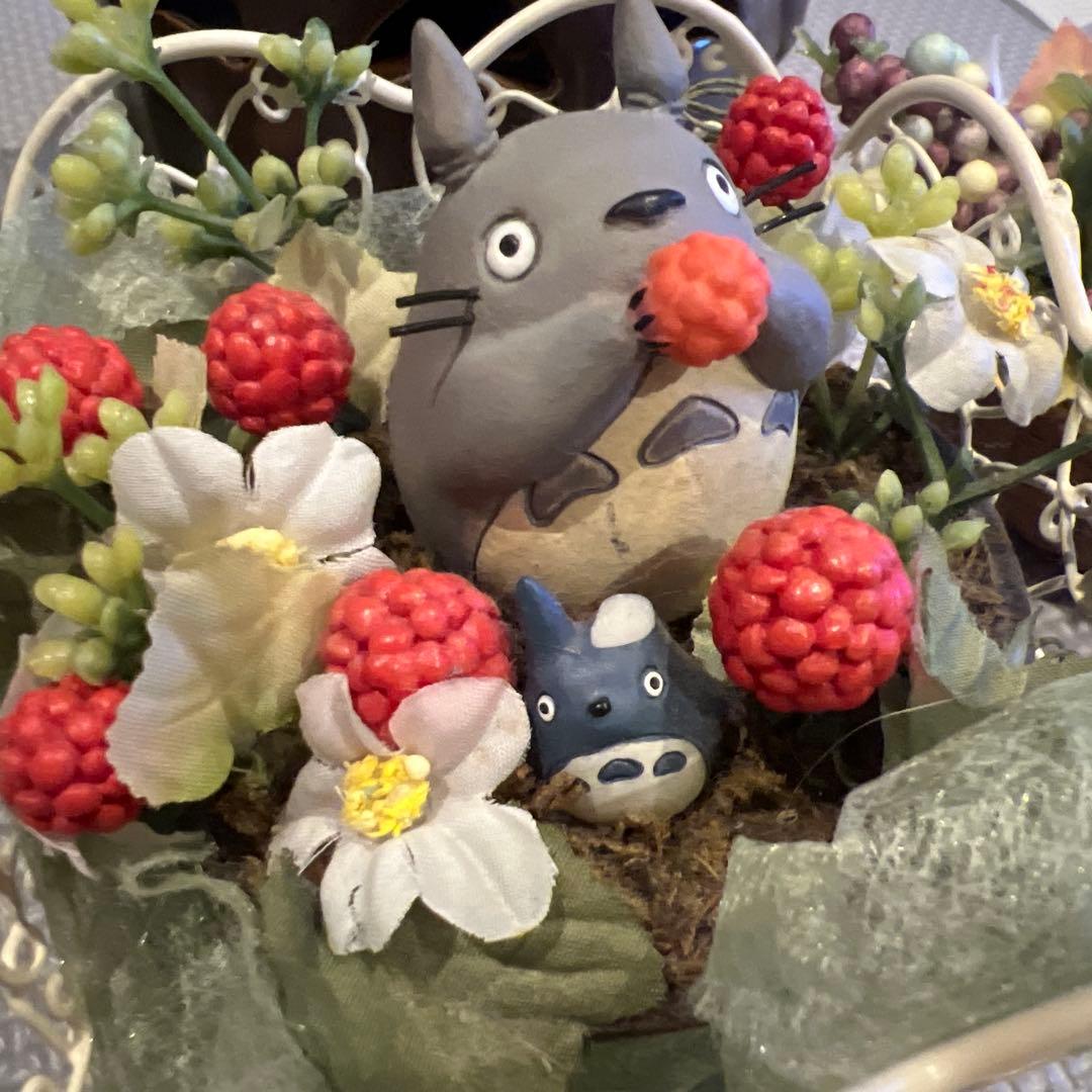 となりのトトロ　ジブリ セット売り