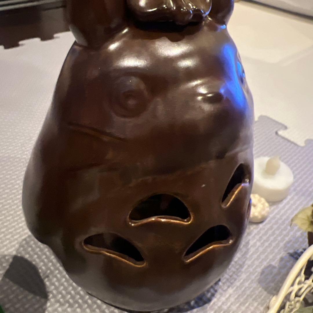 となりのトトロ　ジブリ セット売り