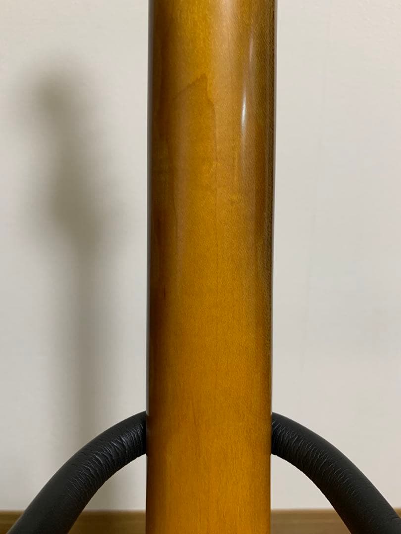 ギター EDWARDS E-SE-108R / LT Surf Green