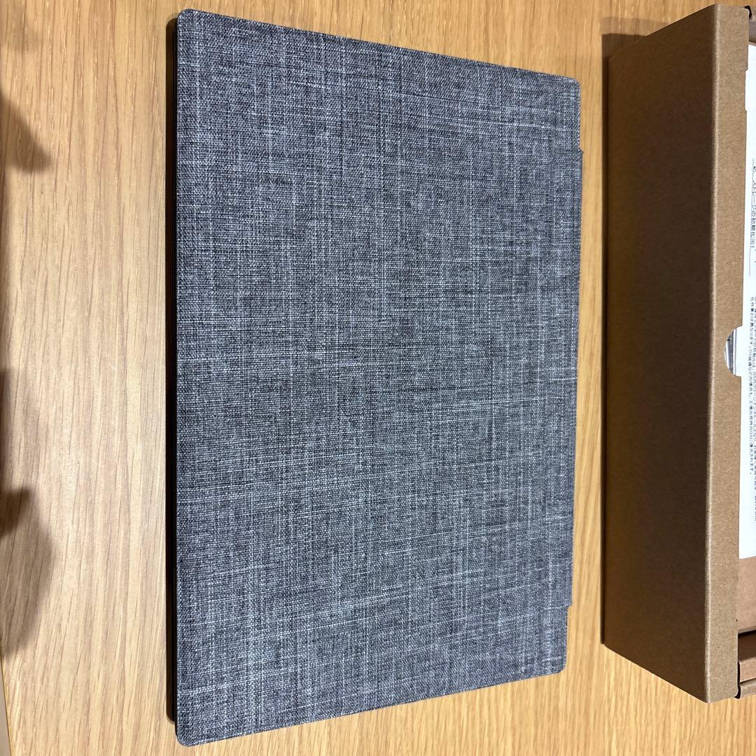 ASUS Chromebook 本体 CM3000DV　クロームブック