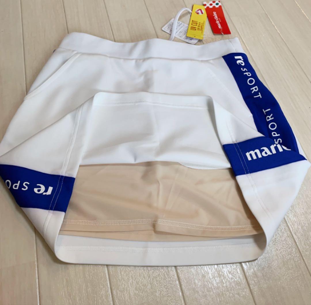 ロ*グ様 新品■17,380円【マリクレール 】LL/13 レディース　パーカー