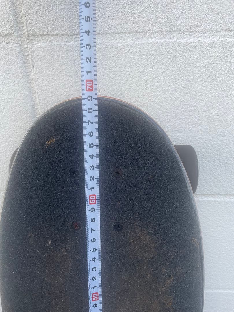 GLOBE スケートボード 約70cm