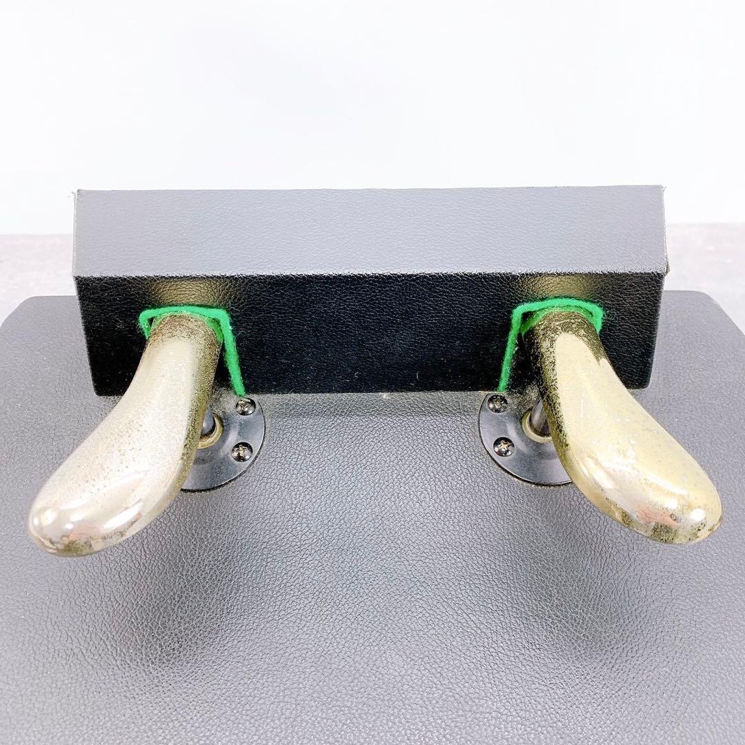 吉澤 PEACOCK AX-100 ピアノ補助ペダル