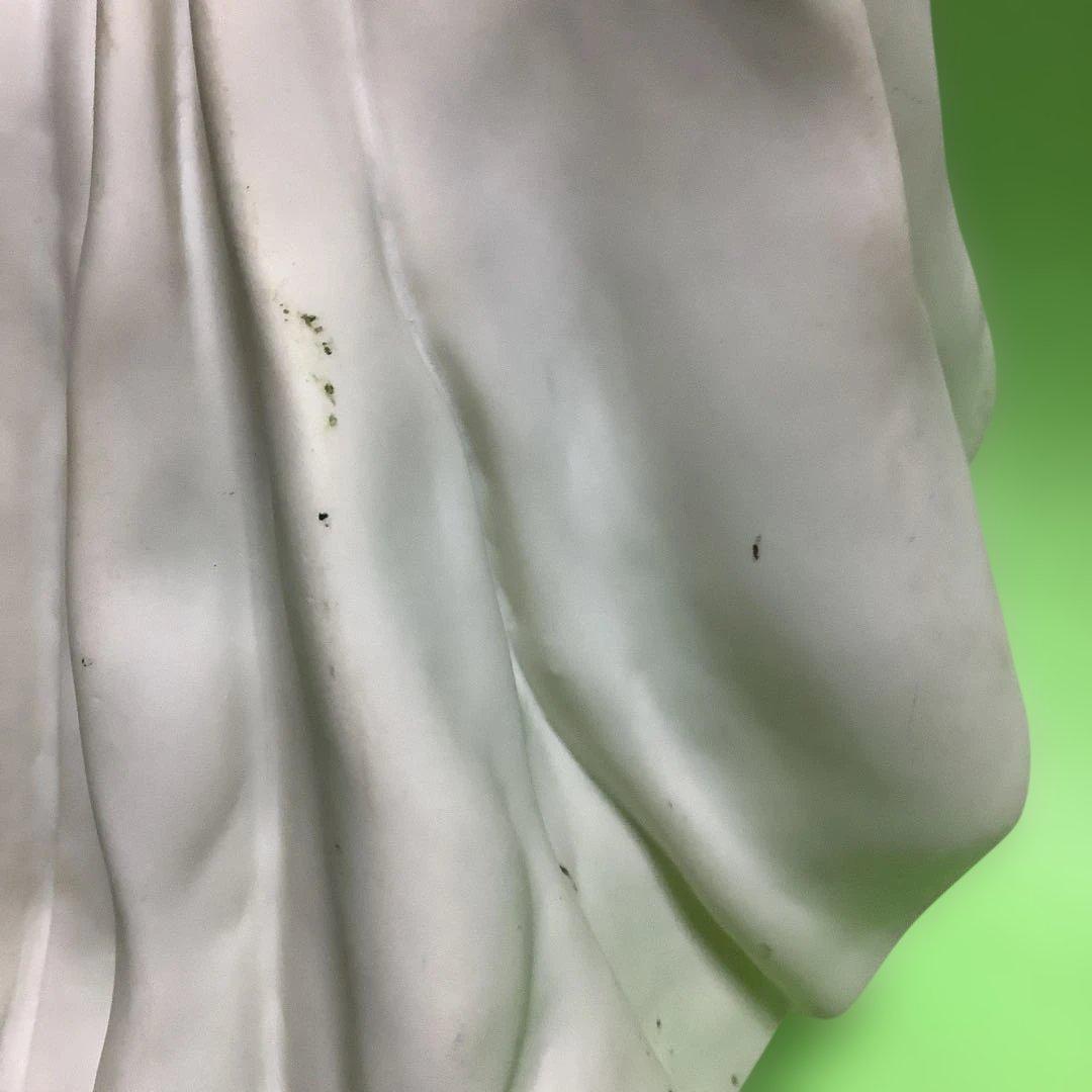 バットマン★ソフビ★ガレージキット★ホライゾン★BATMAN ★組立て品★1:6