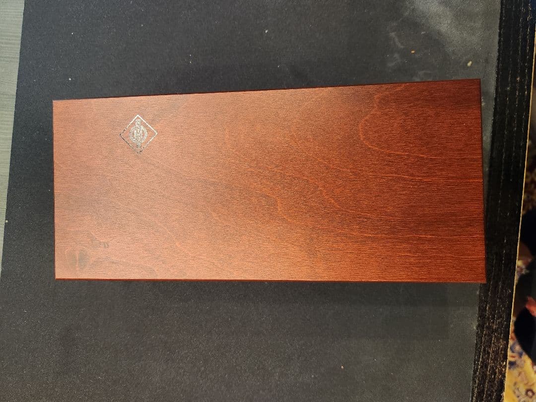 【美品】ノイマン TLM103 Neumann コンデンサーマイク EA1セット