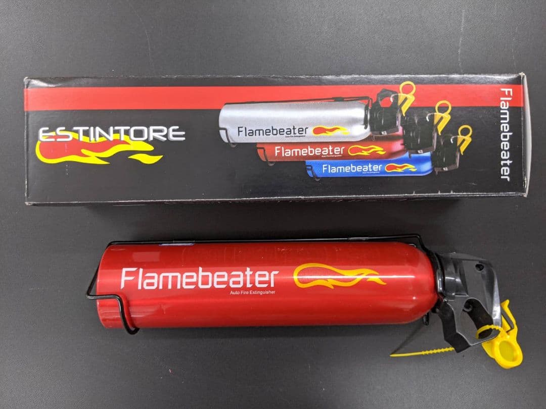 Nobu Sa様　20本価格