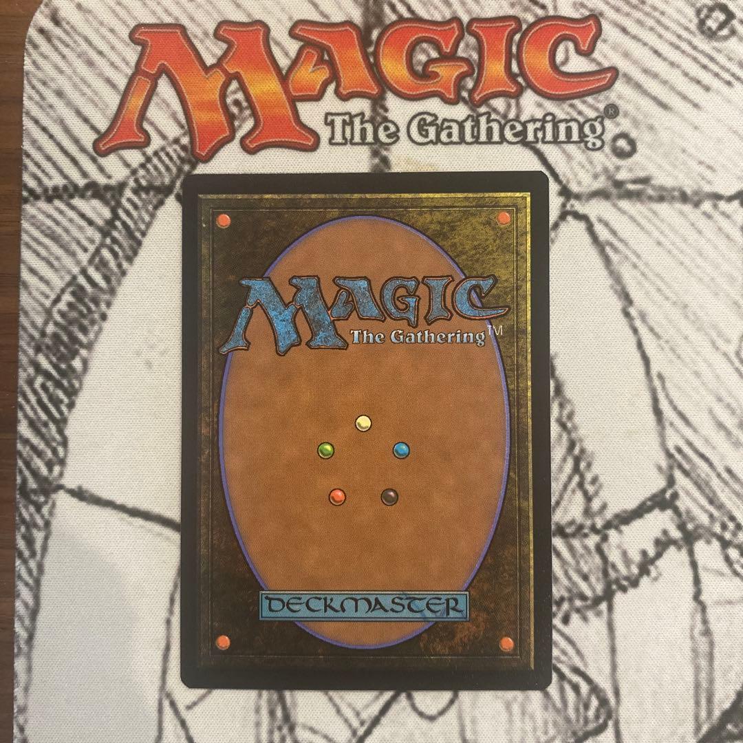 みっつんページ