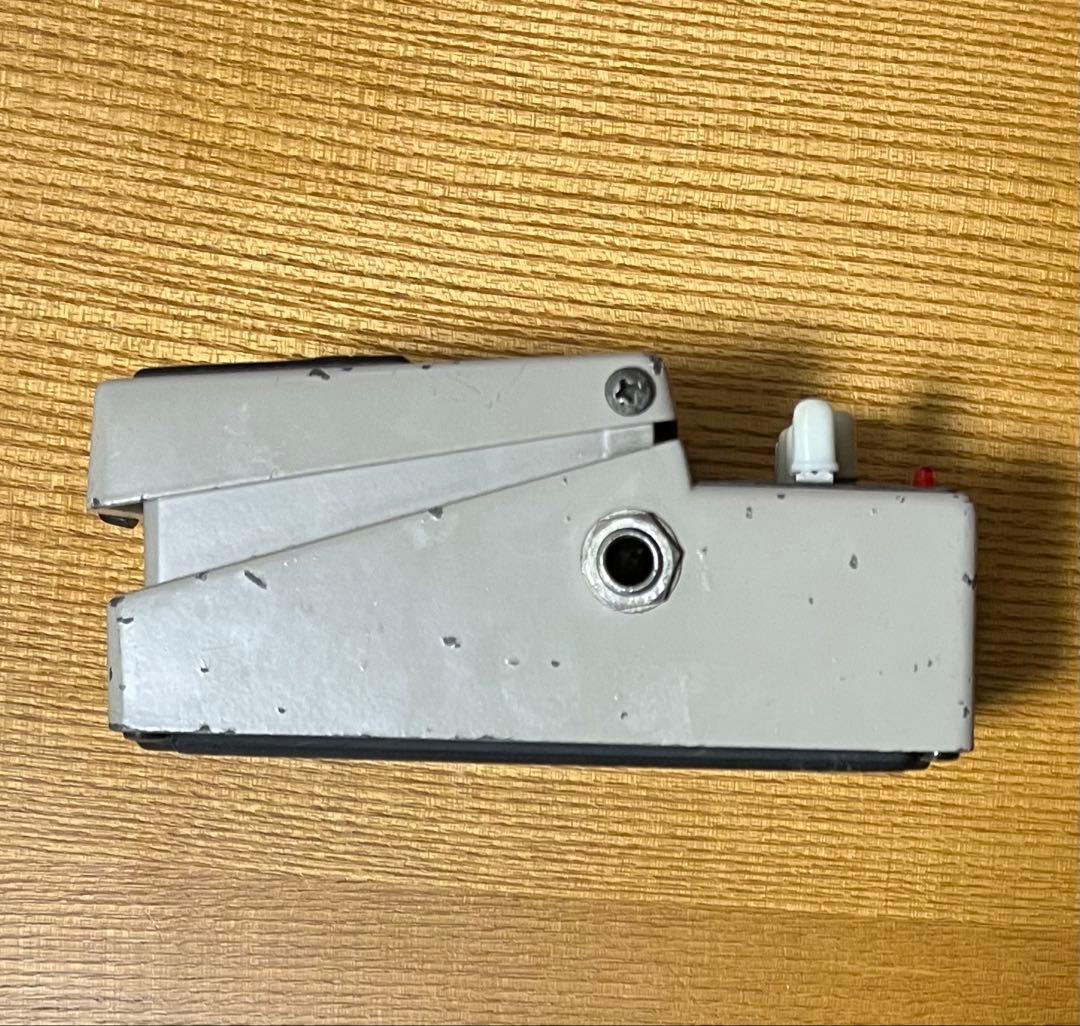 BOSS GE-7 日本製 イコライザー