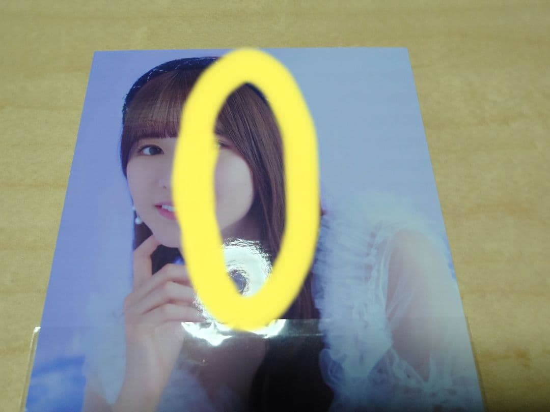 乃木坂46 菅原咲月 生写真 13th Anniversary 5種フルコンプ①