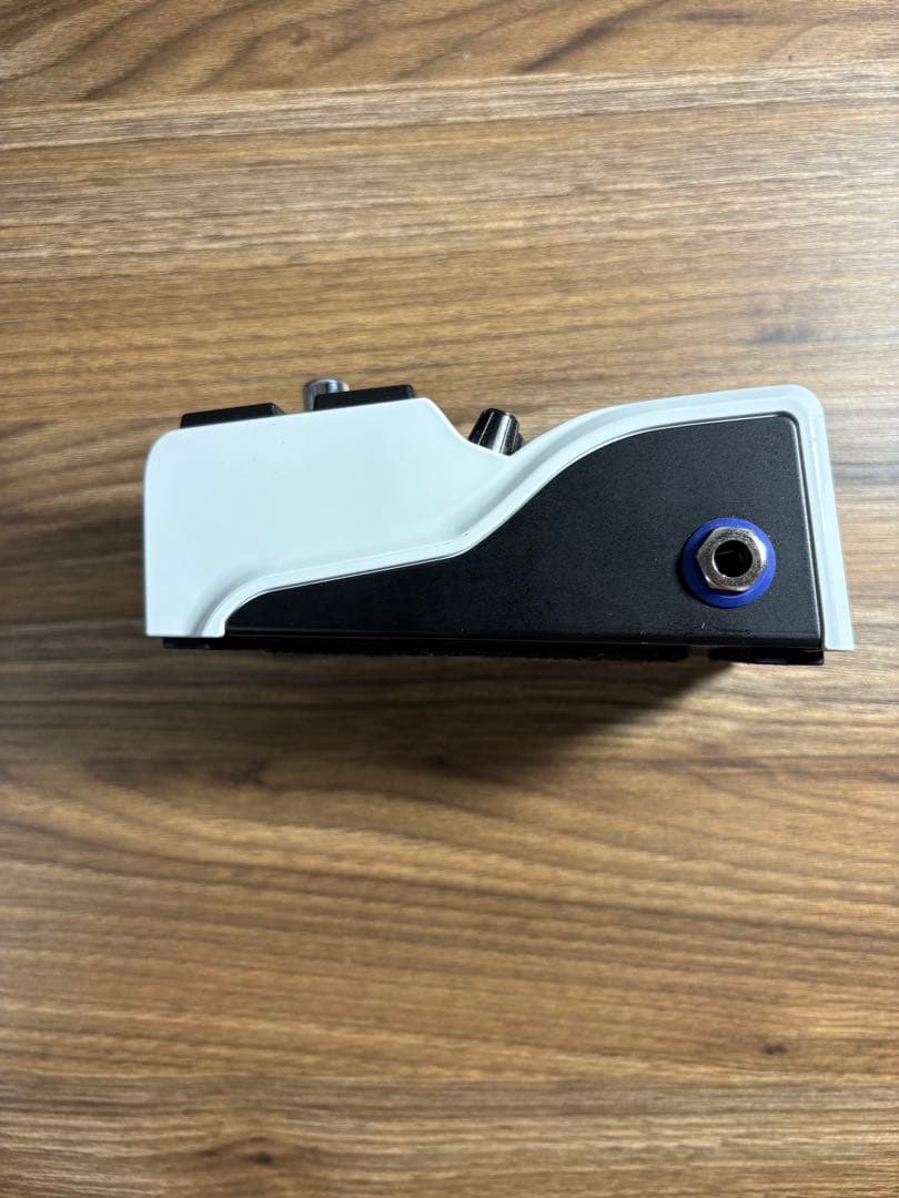 ぬ*る様 ZOOM MS50G＋