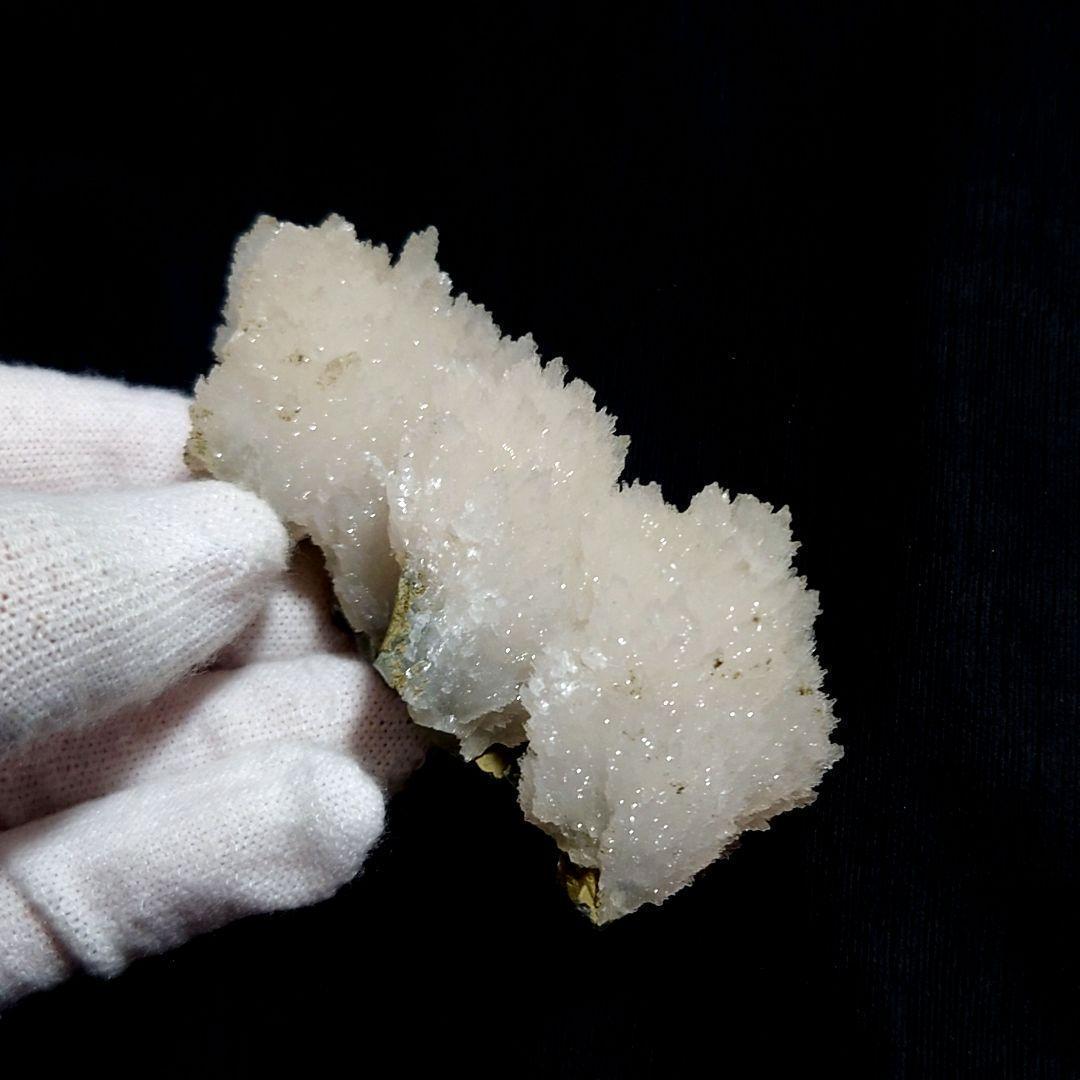 カルサイト 5：広西省