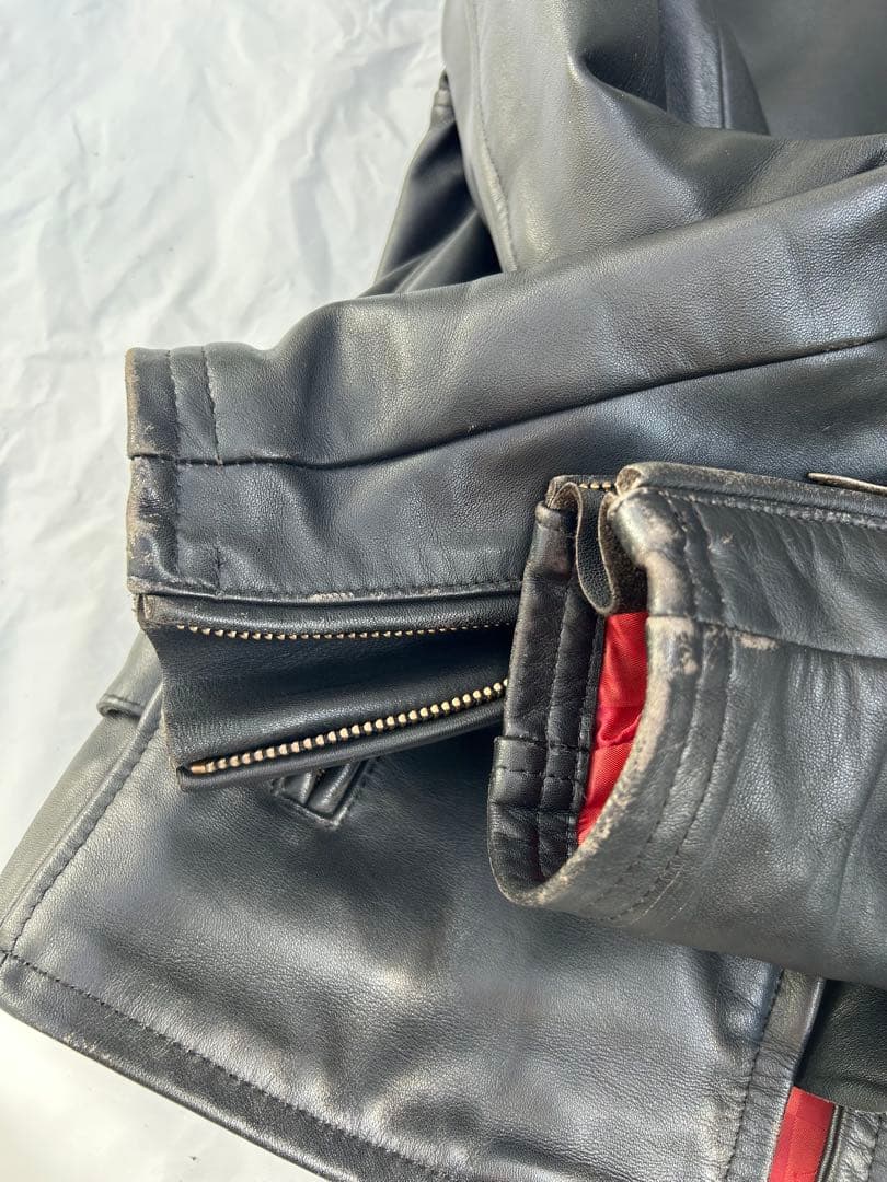 KADOYA 80周年記念モデル　Sサイズ