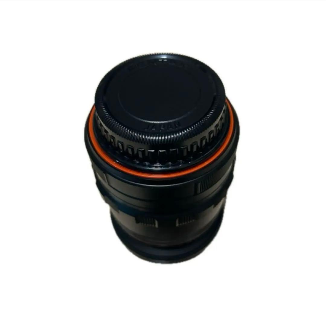 レンズ(単焦点) HD PENTAX-DA 20-40mmF2.8-4ED Limited DC