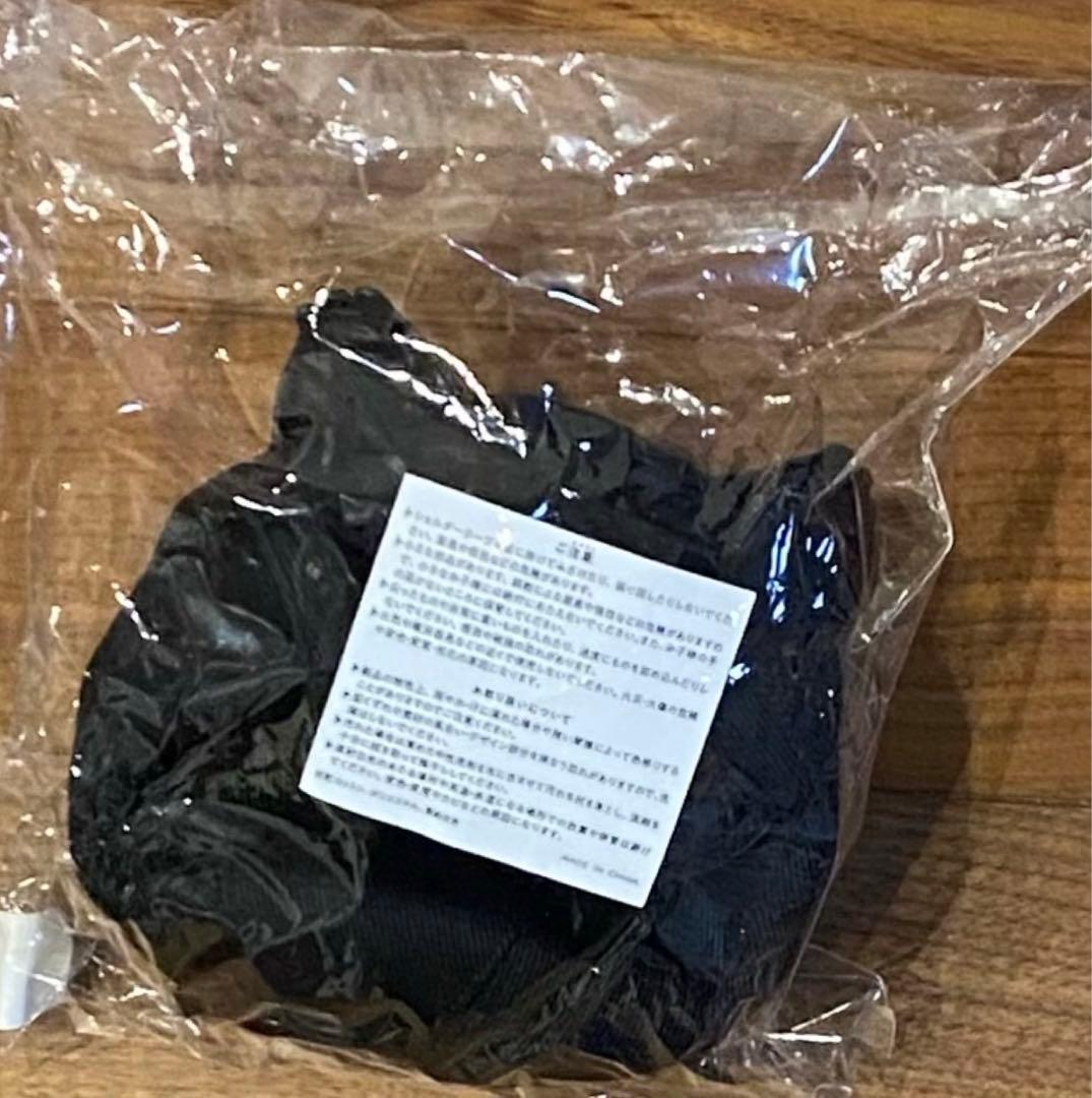 米津玄師♡JUNKツアーグッズ4点 ショッピングバッグ付♪