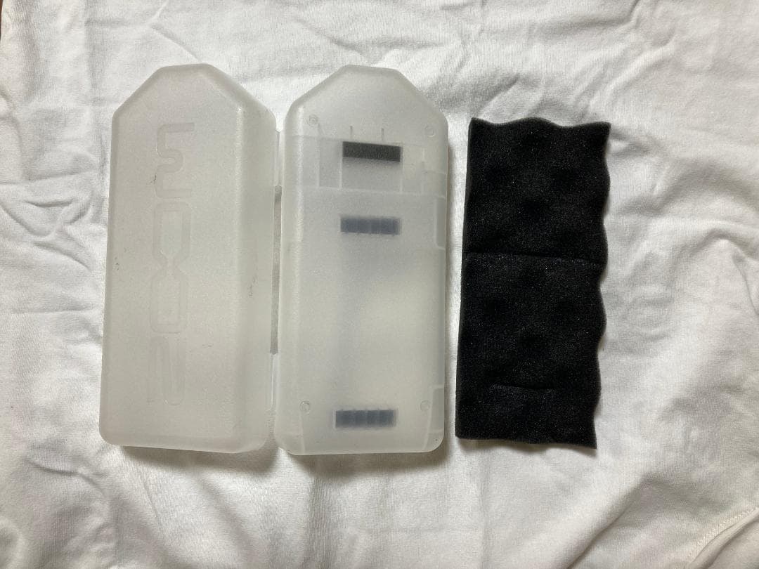 ZOOM H5 ハンディレコーダー