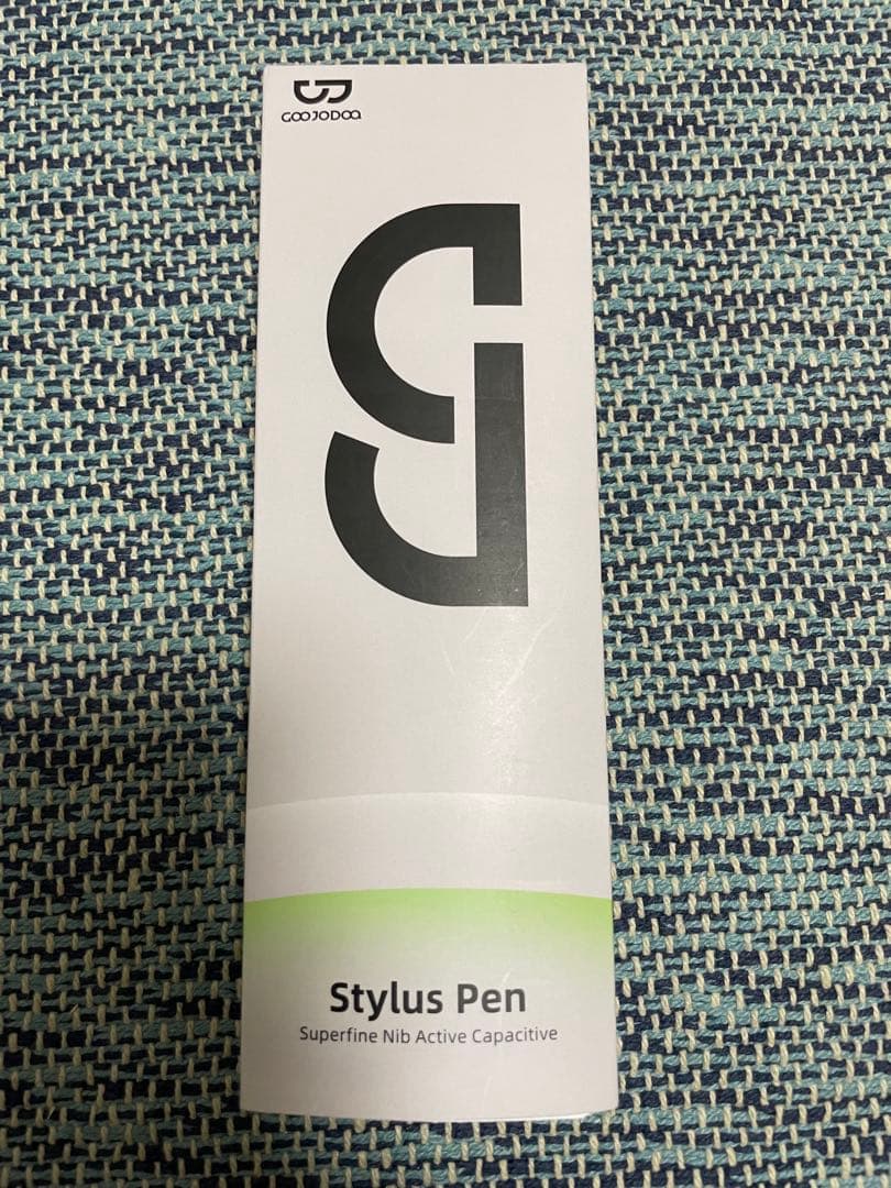 iPad Air 13インチ M2 128GB Wi-Fi purple