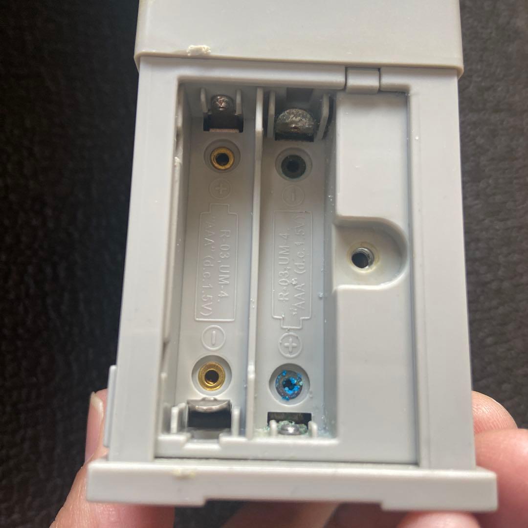 トミカタウン　まとめ売り