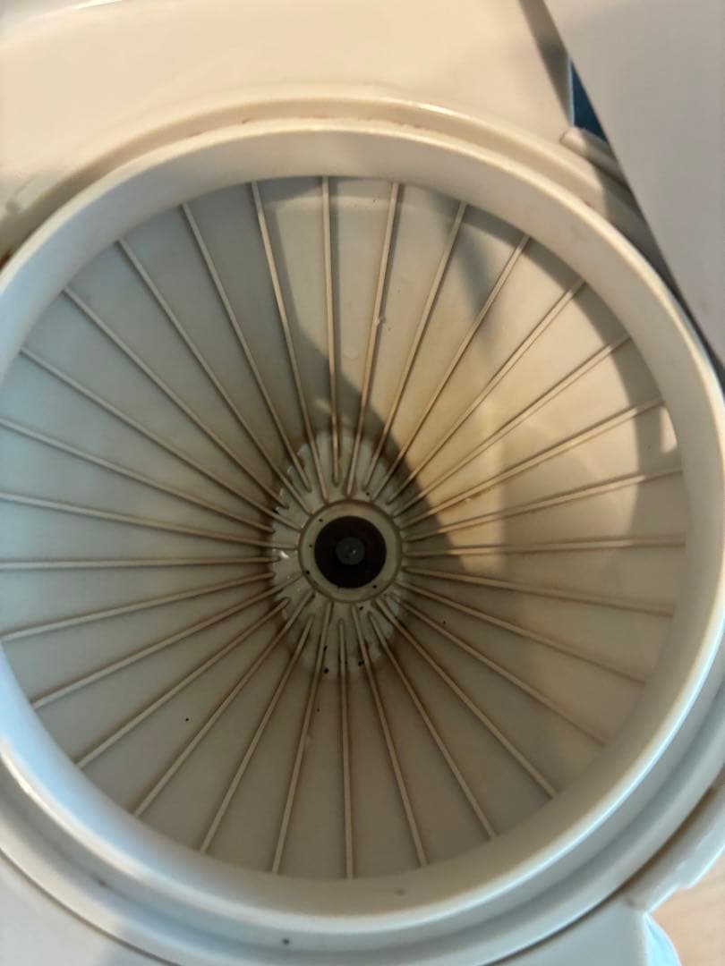 siroca コーン式全自動コーヒーメーカー　SC－Ｃ251 カフェばこ