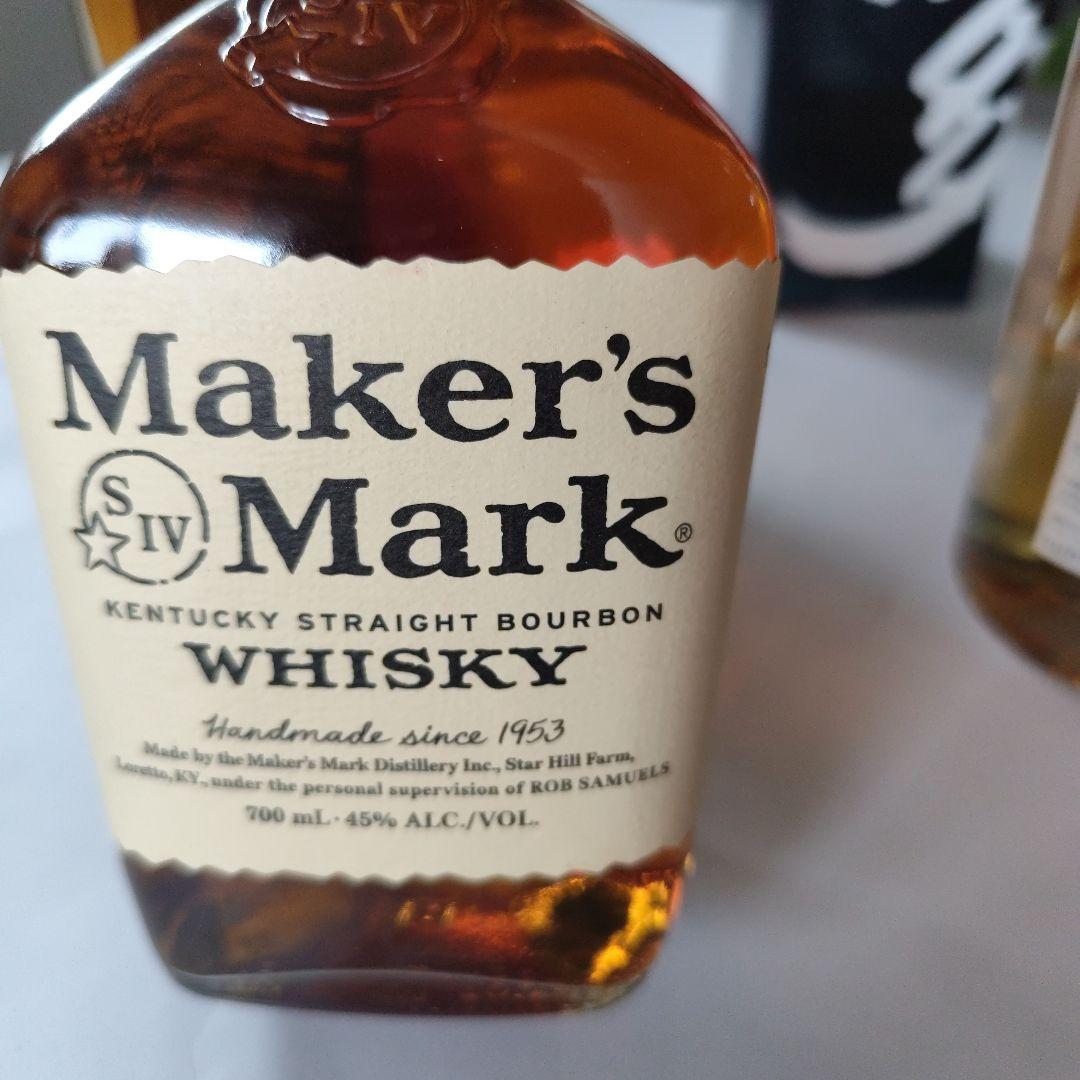 ザ・ニッカ テーラード ・知多シングルグレインウイスキー各700ml