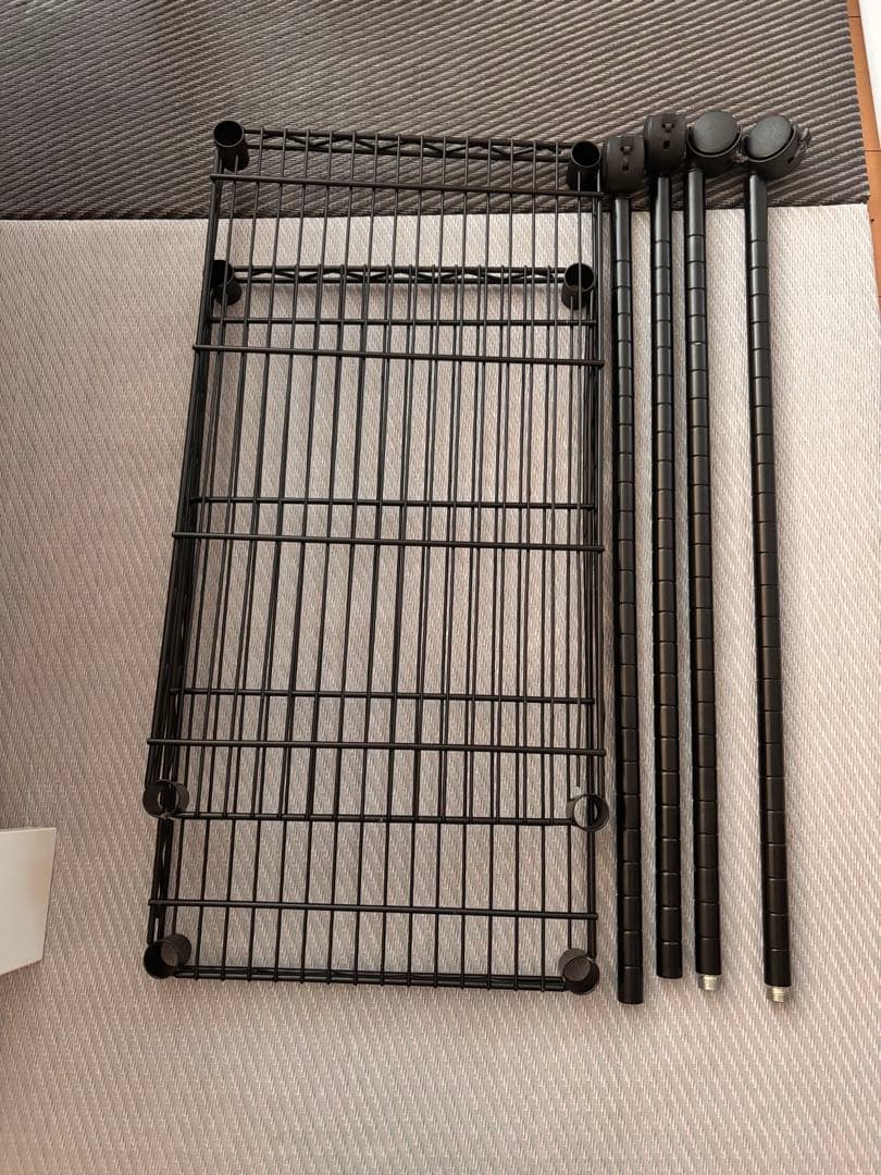 ダーツライブ200S ダーツ盤とスタンド付き