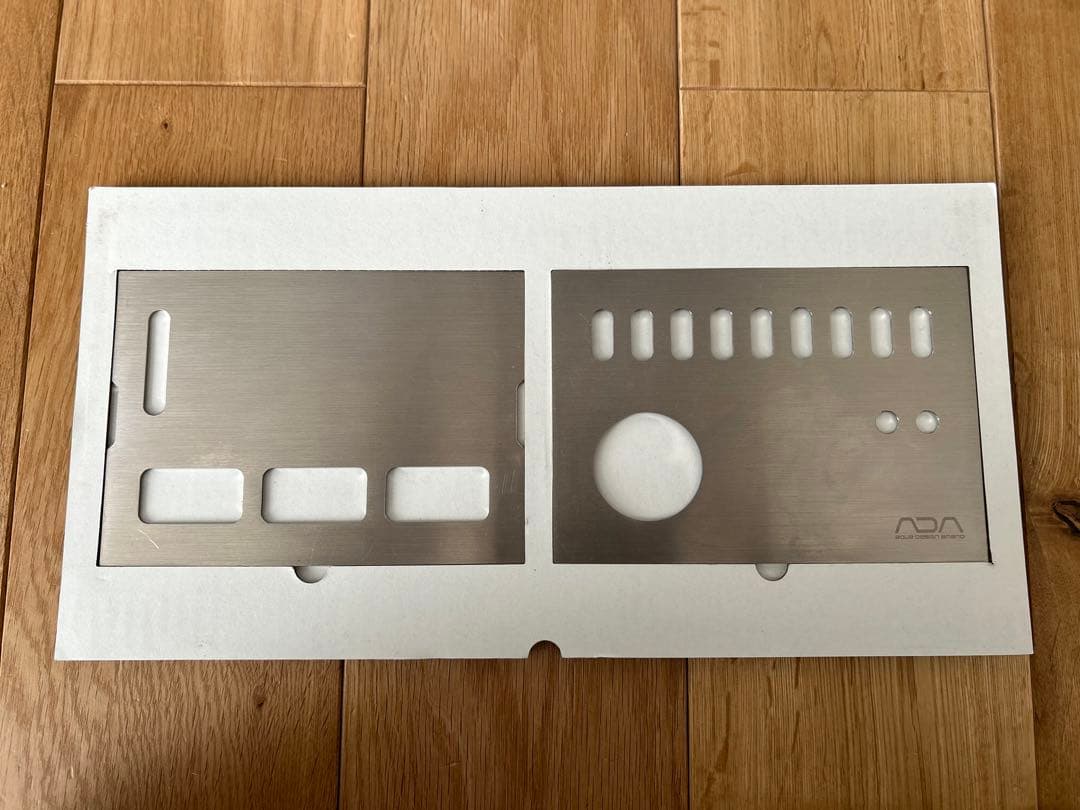 美品 FCツールスタンド APグラス& メンテナンス　ツールセット