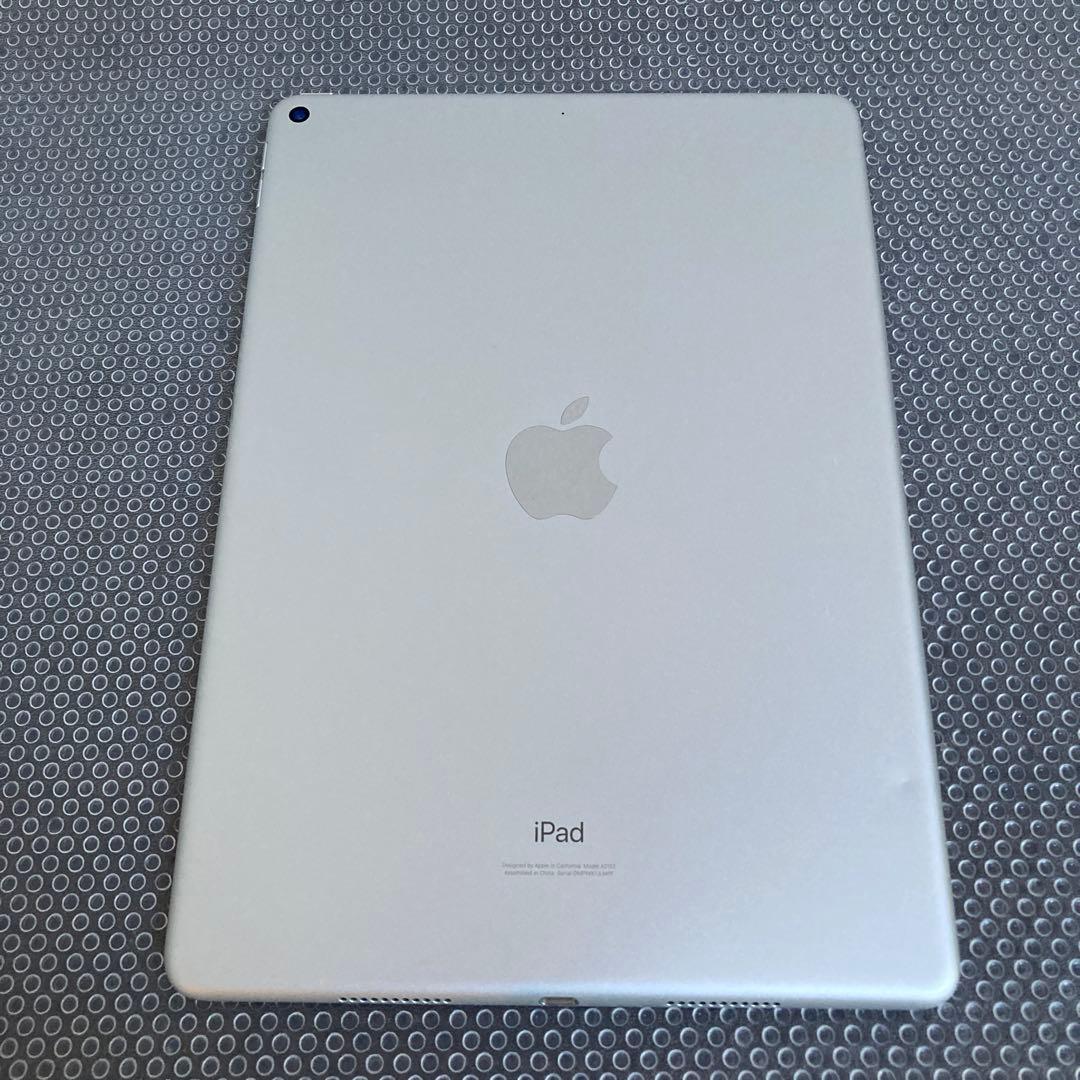 2964【早い者勝ち】iPad Air3 第3世代 64GB WIFIモデル☆