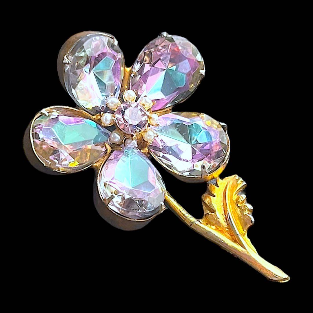 ☆mugimugi様 お取り置き☆