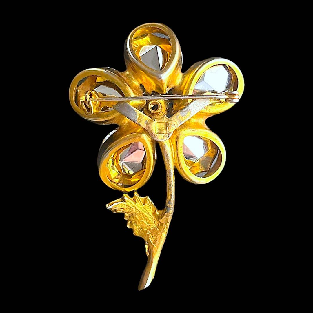 ☆mugimugi様 お取り置き☆